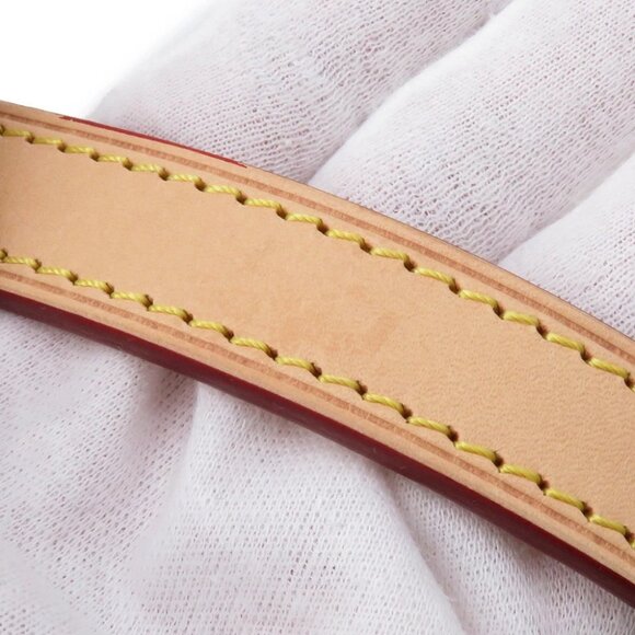 LOUIS VUITTON Boetie NM Size PM Monogram Bordeaux M45986 - Picture 6 of 16